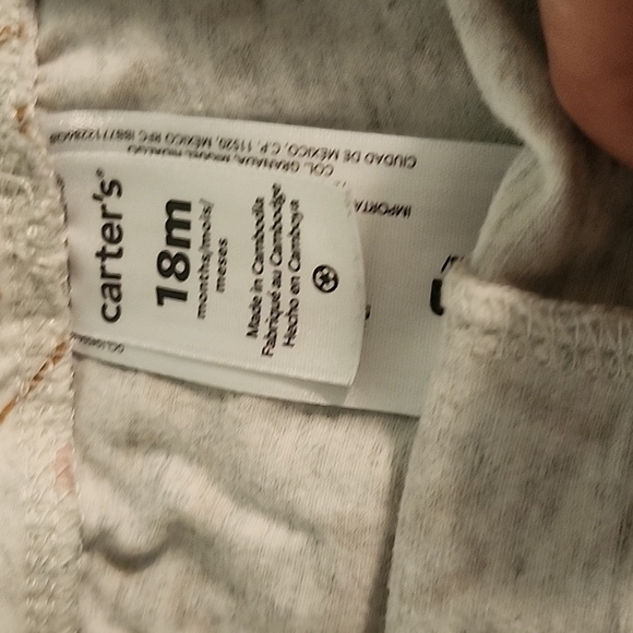 18 month girls bundle - Picture 8 of 8